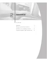 Preview for 69 page of Avocent AutoView 416 Installer/User Manual