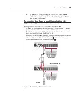 Preview for 77 page of Avocent AutoView 416 Installer/User Manual