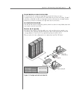 Preview for 123 page of Avocent AutoView 416 Installer/User Manual