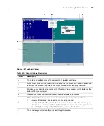 Preview for 193 page of Avocent DSView Installer/User Manual