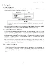 Preview for 17 page of Avocent KVM over IP switch User Manual