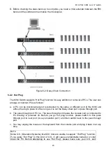 Preview for 26 page of Avocent KVM over IP switch User Manual