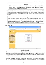 Preview for 62 page of Avocent KVM over IP switch User Manual