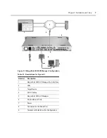 Preview for 19 page of Avocent MergePoint 5200 Installer/User Manual