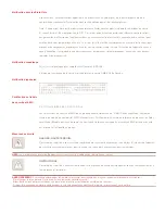 Preview for 4 page of Avocent SwitchView SC4 UAD Quick Installation Manual