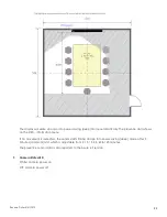 Preview for 21 page of AVOCOR AVW-6555 Installation And Operation Manual