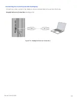 Preview for 31 page of AVOCOR AVW-6555 Installation And Operation Manual