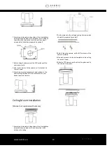 Preview for 10 page of Avonic CM55-VCU User Manual