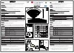 AVS Electronics JET DT Manual preview