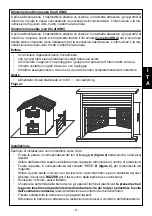 Preview for 3 page of AVS Electronics SILVER SBH100 Instructions Manual