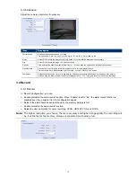 Preview for 18 page of Avtech AVM 301 Operation Manual