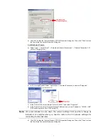 Preview for 9 page of Avtech avn212 User Manual