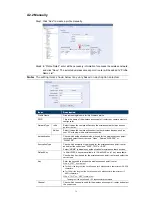 Preview for 21 page of Avtech avn212 User Manual