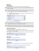 Preview for 47 page of Avtech AVZ592 System Configuration Manual