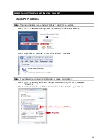 Preview for 53 page of Avtech AVZ592 System Configuration Manual