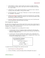 Preview for 49 page of Avtech room alert 32e/w User Manual