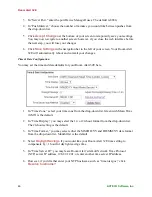 Preview for 50 page of Avtech room alert 32e/w User Manual