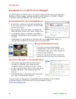 Preview for 58 page of Avtech room alert 32e/w User Manual