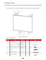 Preview for 26 page of Avtek TT-BOARD 3000 User Manual