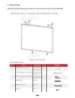 Preview for 33 page of Avtek TT-BOARD 3000 User Manual