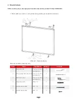 Preview for 40 page of Avtek TT-BOARD 3000 User Manual