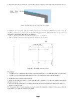 Preview for 41 page of Avtek TT-BOARD 3000 User Manual