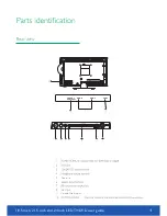 Preview for 6 page of Avtex L188DRS User Manual