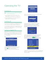 Preview for 10 page of Avtex L188DRS User Manual