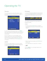 Preview for 15 page of Avtex L188DRS User Manual