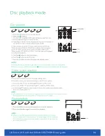 Preview for 26 page of Avtex L188DRS User Manual