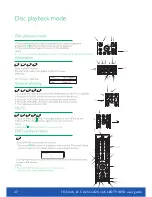 Preview for 27 page of Avtex L188DRS User Manual