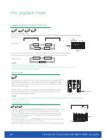 Preview for 29 page of Avtex L188DRS User Manual