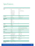 Preview for 38 page of Avtex L188DRS User Manual