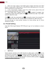 Preview for 50 page of AVYCON AVR HT Series Manual