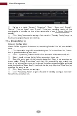 Preview for 83 page of AVYCON AVR HT Series Manual