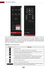 Preview for 121 page of AVYCON AVR HT Series Manual