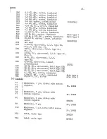 Preview for 34 page of AWA C52820 Instruction Book