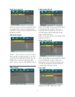 Preview for 17 page of AWA DPD-703 User Manual