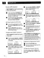 Preview for 12 page of AWA IP200A Instruction Manual