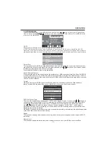 Preview for 17 page of AWA LE4603-O5 User Manual