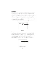 Preview for 12 page of AWA LMD5909B Operating Instructions Manual