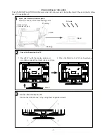 Preview for 7 page of AWA MHDV2211-O3-D0 User Manual