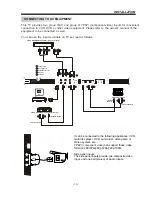 Preview for 14 page of AWA MHDV2211-O3-D0 User Manual