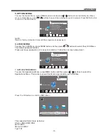 Preview for 20 page of AWA MHDV2211-O3-D0 User Manual