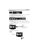 Preview for 9 page of AWA MHDV2262-O4 User Manual