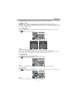 Preview for 16 page of AWA MHDV2262-O4 User Manual