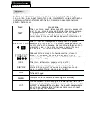 Preview for 26 page of AWA MHV3902Y-O3 Service Manual