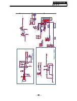 Preview for 32 page of AWA MSDV1636-O3 Service Manual