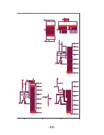 Preview for 35 page of AWA MSDV1636-O3 Service Manual