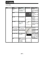 Preview for 59 page of AWA MSDV1636-O3 Service Manual